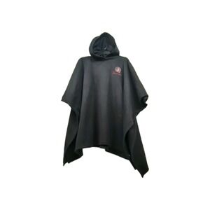 NWT FLORIDA STATE‎ SEMINOLES ADULT  HOODED PONCHO FLEECE ONE SIZE FITS ALL